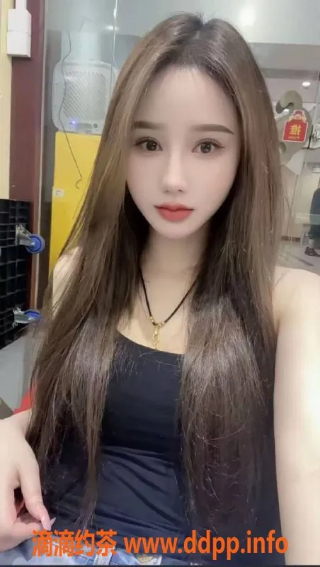 中山楼凤资源信息,中山小榄新面孔，05年宝贝，一次350元起