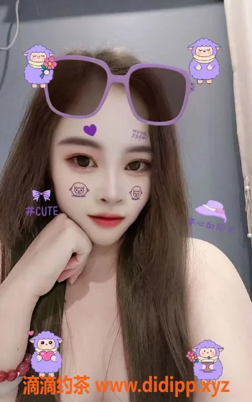 中山楼凤资源信息,中山西区双人服务，放心消费300起