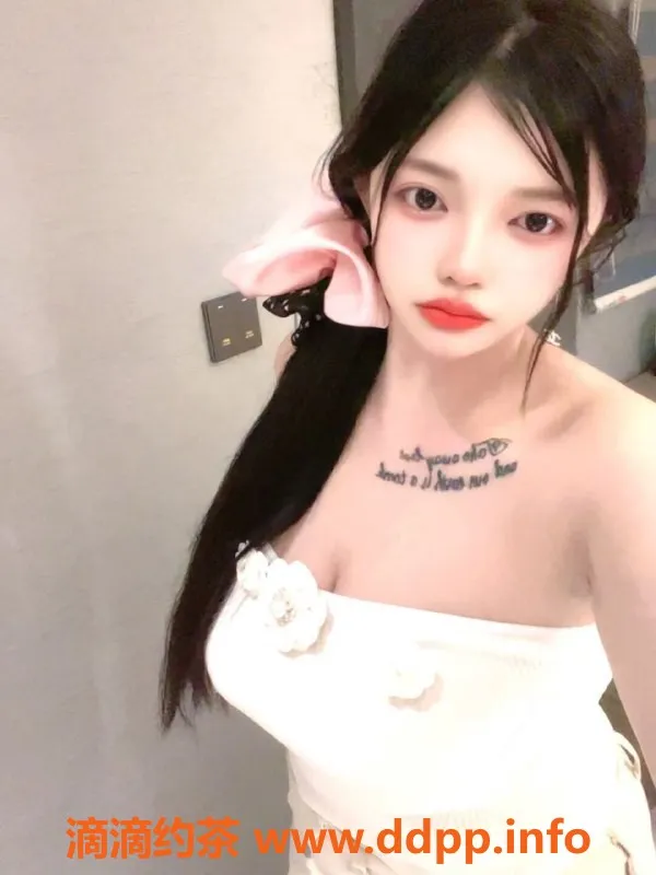 中山楼凤-中山火炬区陪玩服务，2位小姐姐等你来约