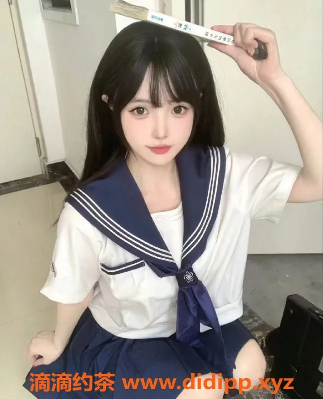 中山楼凤资源信息,中山火炬区陪玩服务，2位小姐姐等你来约