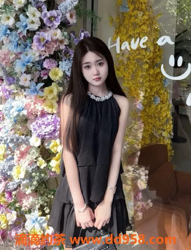 中山楼凤-中山东升两位美眉，350快餐超值体验