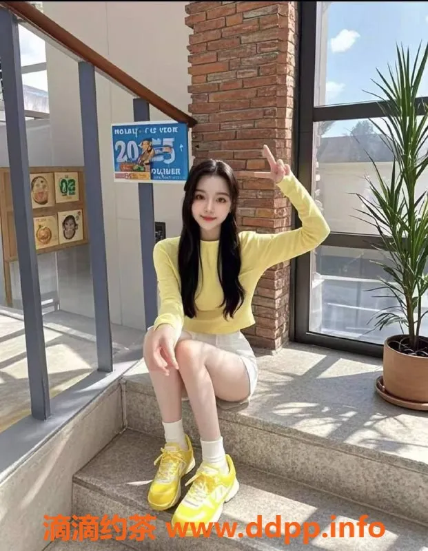 中山楼凤资源信息,江门江海美女按摩 价格300元起