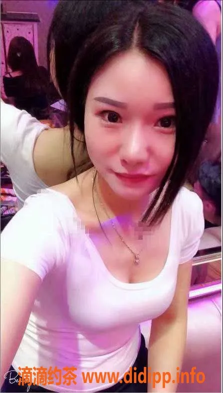 深圳楼凤-福田微微儿，26岁160cm，400元体验服务