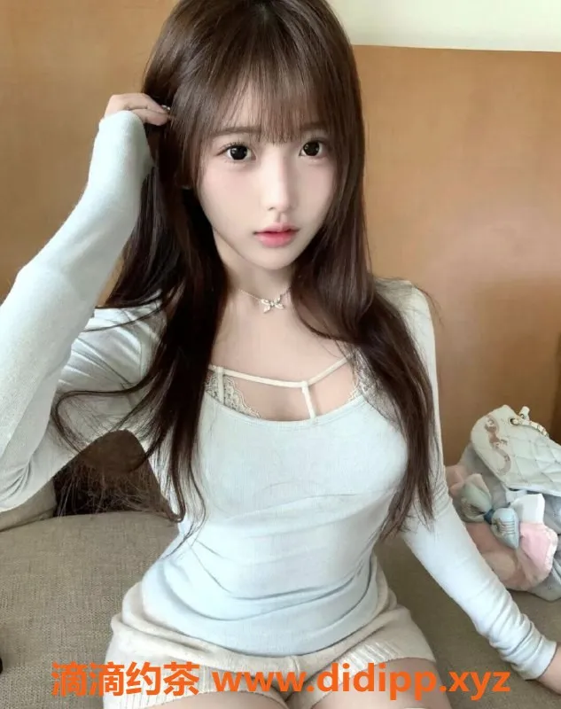 中山楼凤-中山东升极品嫩妹，400快餐，洗吹做服务