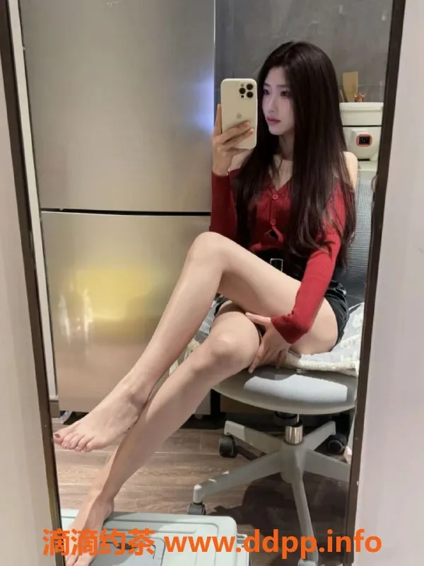 中山楼凤-江门外海越南妹，快餐350元，洗吹做450元！