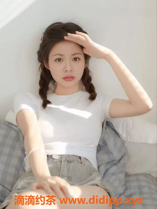 中山楼凤-中山古镇泡泡洗 300元快餐服务