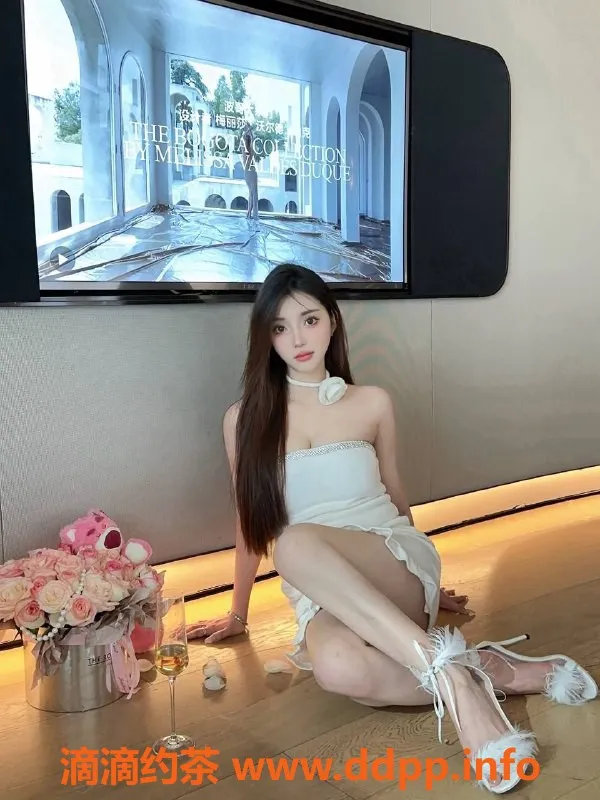 深圳楼凤资源信息,福田曦曦，2000元单次服务，性价比高