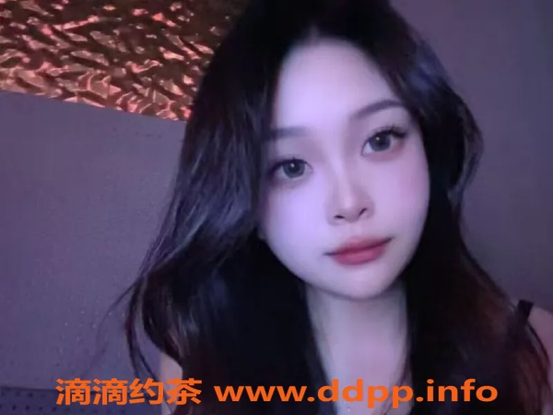 中山楼凤-中山阜沙，2位服务，快餐300元起