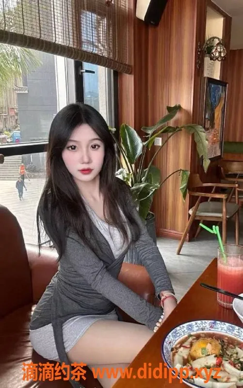 中山楼凤-东升地区两位美女，服务一流，价格实惠！