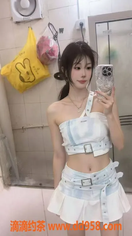 中山楼凤-小榄双人小马快餐350洗吹450