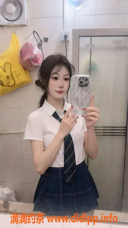 中山楼凤资源信息,小榄双人小马快餐350洗吹450