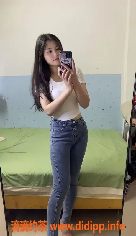 中山楼凤资源信息,中山港口19岁少女快餐350，洗吹450