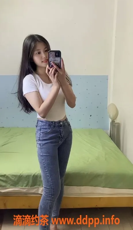 中山楼凤-中山港口19岁少女快餐350，洗吹450