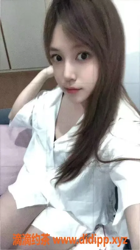 中山楼凤-中山南头两位小姐，快餐300元起