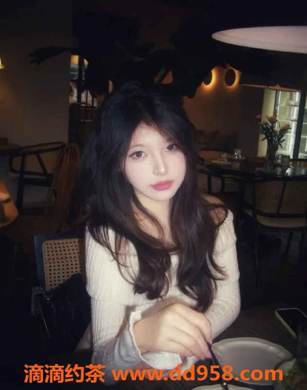 中山楼凤-中山东升极品嫩妹，350快餐，450洗吹做