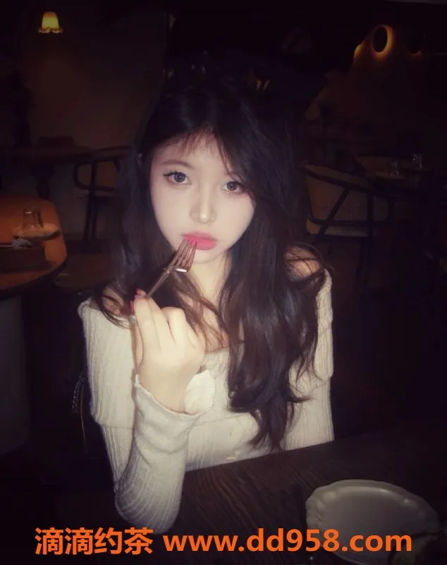 中山楼凤-中山东升极品嫩妹，350快餐，450洗吹做