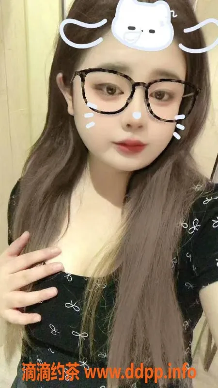 中山楼凤资源信息,江门江海高颜值伴侣，两位300元起服务