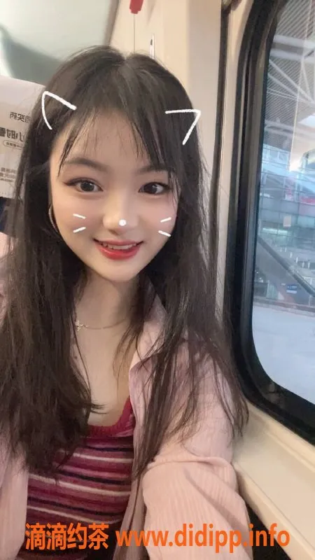 东莞楼凤资源信息,长安小辣椒，服务优质，价格实惠！