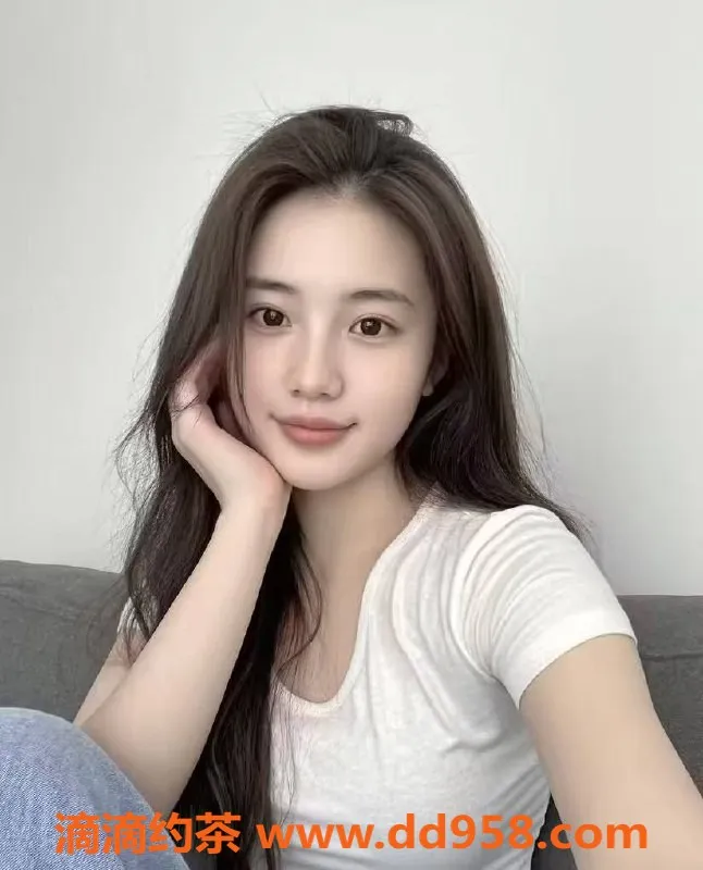 中山楼凤资源信息,中山三乡全新美女，价位实惠，贴心服务！