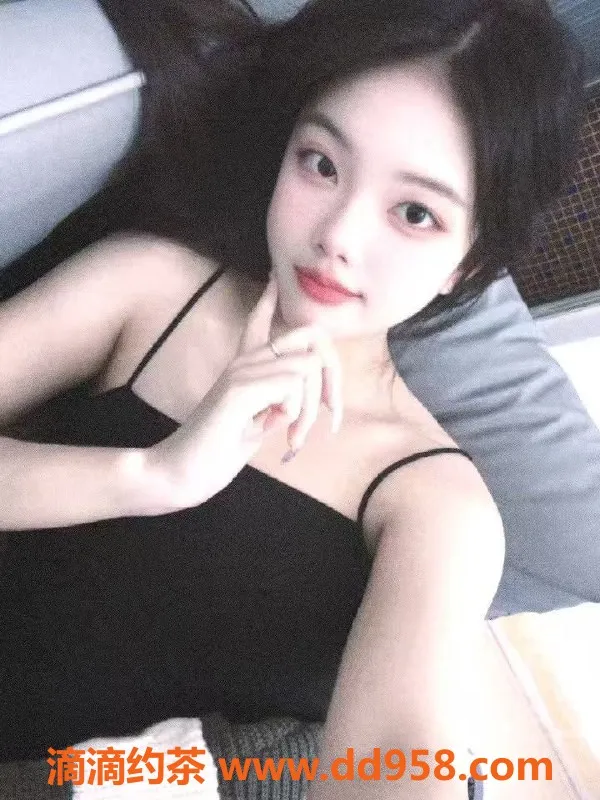 中山楼凤-顺德大良4位美女，300元快餐服务