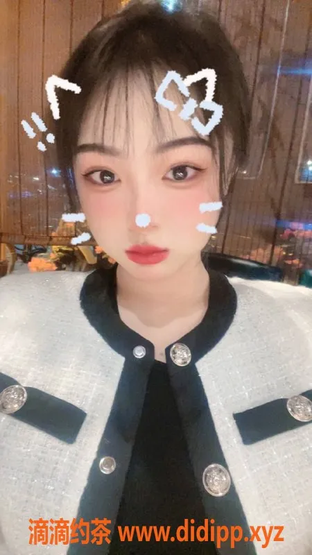 东莞楼凤-长安小辣椒，服务优质，价格实惠！