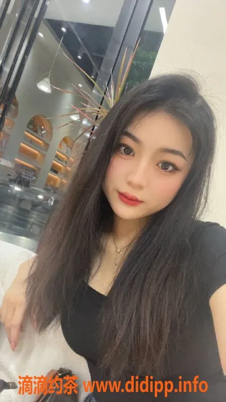 东莞楼凤-长安小辣椒，服务优质，价格实惠！