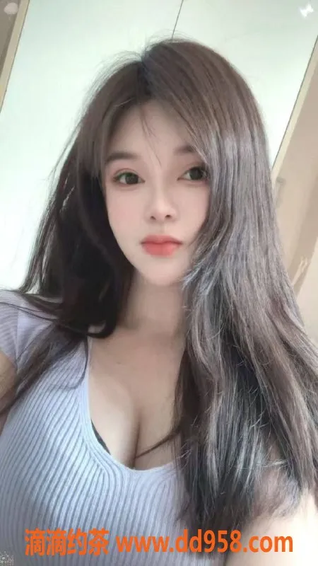 中山楼凤-顺德乐从高质量服务，300快餐，400洗吹做