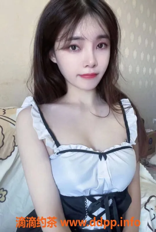 杭州楼凤-上城子晴御姐，满满陪伴感等你来体验