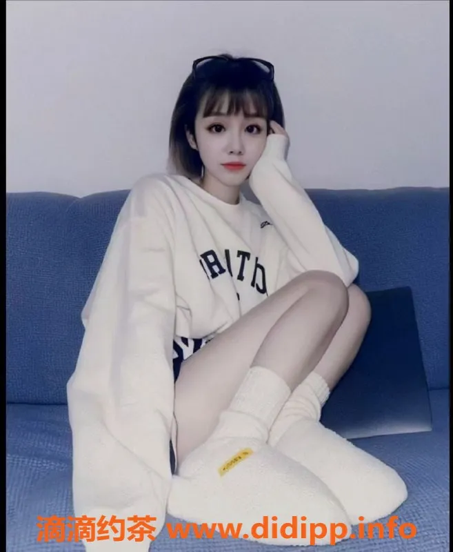 中山楼凤-顺德龙江 2位美女 快餐300洗吹400