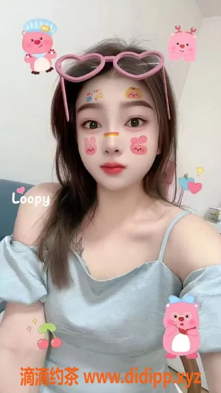 中山楼凤-顺德龙江优质服务，300快餐400洗吹做