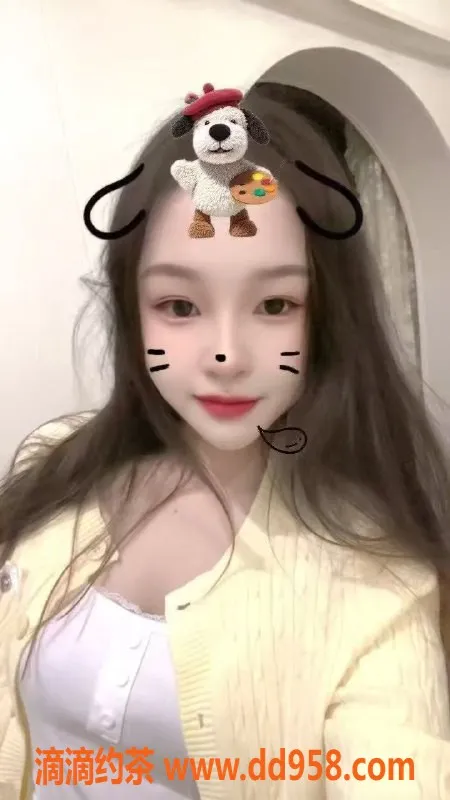 中山楼凤-中山古镇双人快餐350，包夜1900