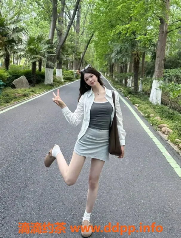 中山楼凤-中山沙溪双人快餐350，洗吹450推荐