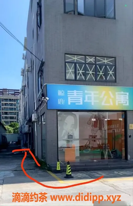 中山楼凤资源信息,中山三乡 1位小姐 350快餐 450洗吹做