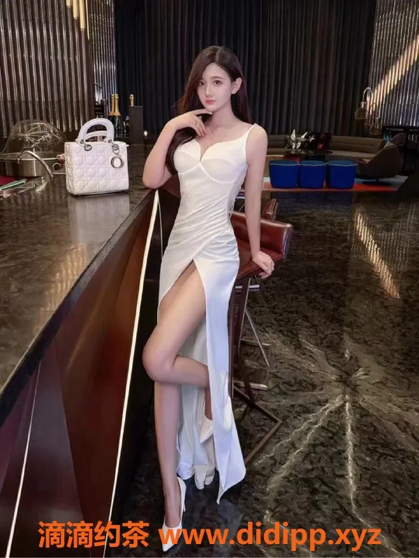 东莞楼凤-东莞舒亦—模特身材的优质体验