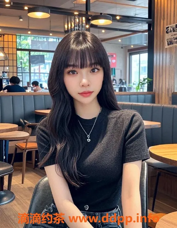 中山楼凤-中山坦洲优质服务，450洗吹650全套