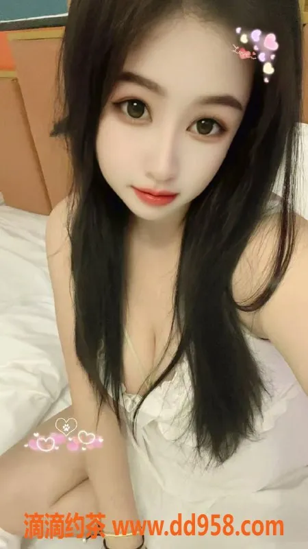 中山楼凤资源信息,古镇三位美女，300元快餐服务等你来享受