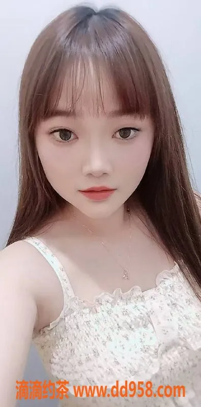 中山楼凤-古镇三位美女，300元快餐服务等你来享受