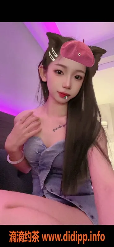 中山楼凤资源信息,江门江海4位美丽小姐，价格实惠