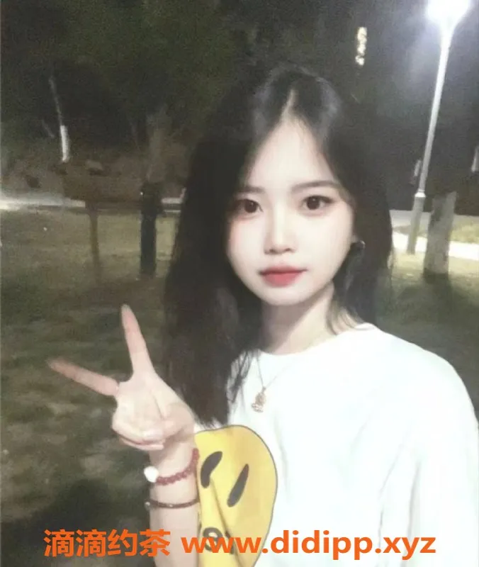 中山楼凤-中山小榄美女洗吹做 450元体验