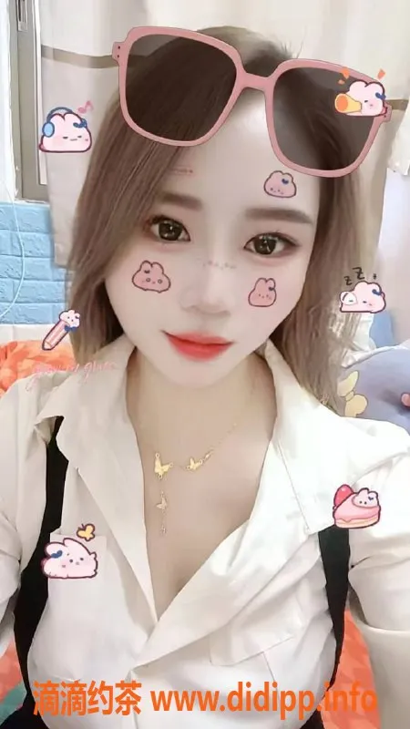 中山楼凤-江门江海双娇，00后极品快餐400洗吹服务