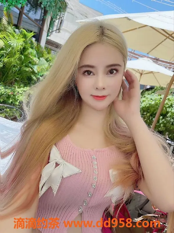 中山楼凤-顺德杏坛2位美女 洗吹做仅400元