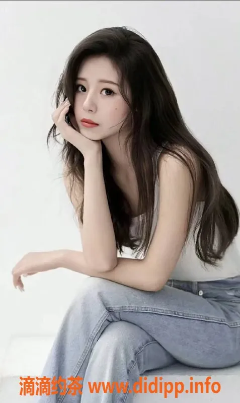 中山-坦州多位小姐，高品质服务等你来体验！