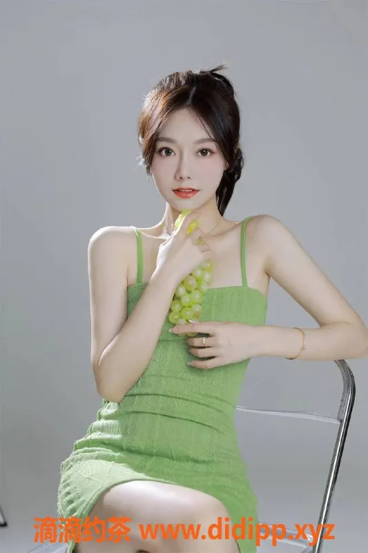 中山楼凤资源信息,坦州多位小姐，高品质服务等你来体验！