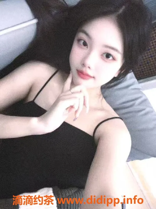 中山楼凤-顺德大良七位小姐，300享快餐体验