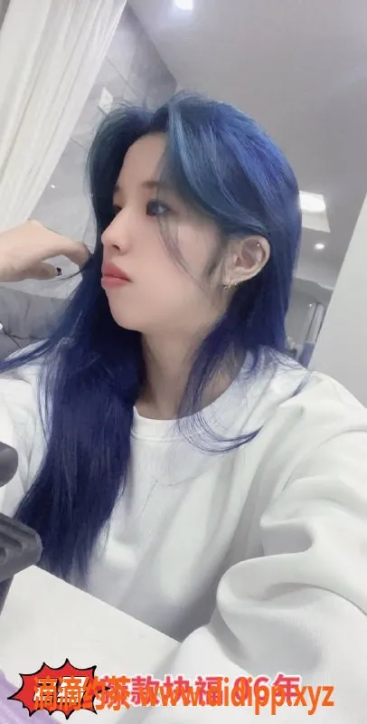 中山楼凤资源信息,古镇三位小姐，350快餐，提升享受！