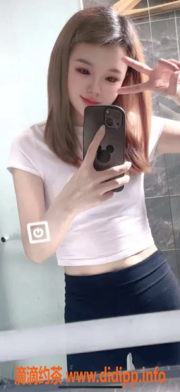 中山楼凤-顺德乐从四位美女，300元快餐服务