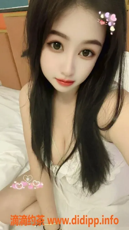 中山楼凤-古镇新两位00美女，300快餐服务等你体验！