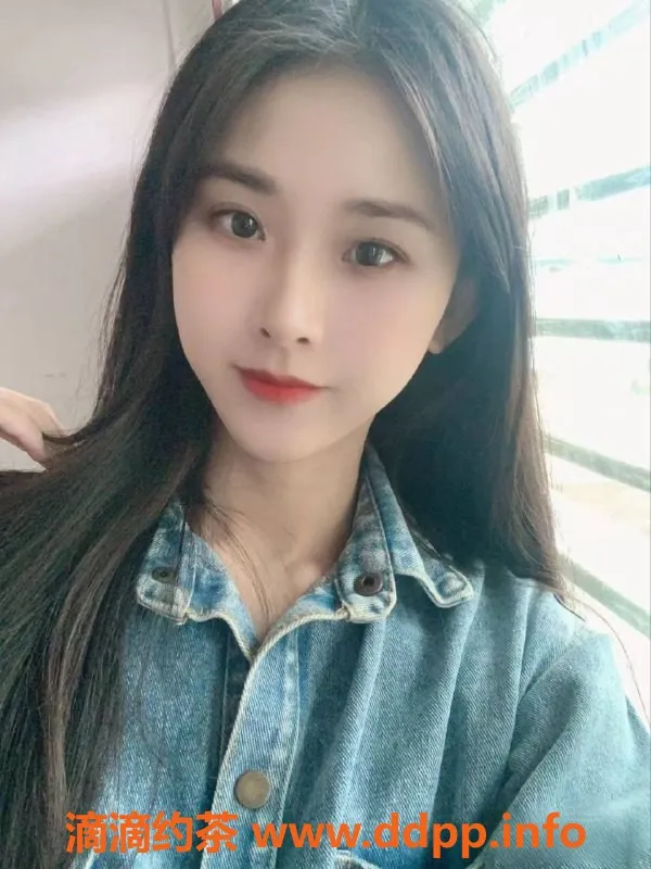 中山楼凤-中山火炬地区2位专业小姐，价位诱人