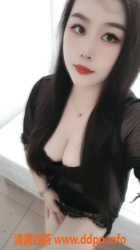 中山楼凤-中山火炬地区2位专业小姐，价位诱人