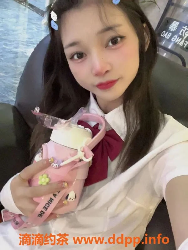 深圳spa会所-95楼式商K沐足，198元享高端服务！